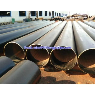 Steel Pipes Manufacture and Steel Pipes Supplier in China